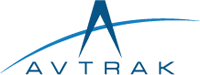 Avtrak Logo